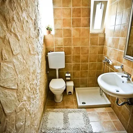 Home Suites Hersonissos (Crete)