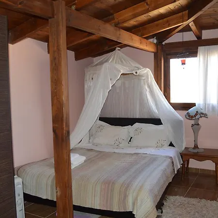 Home Suites