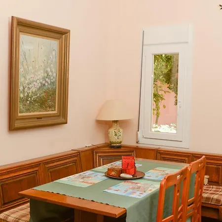 Home Suites Hersonissos (Crete)