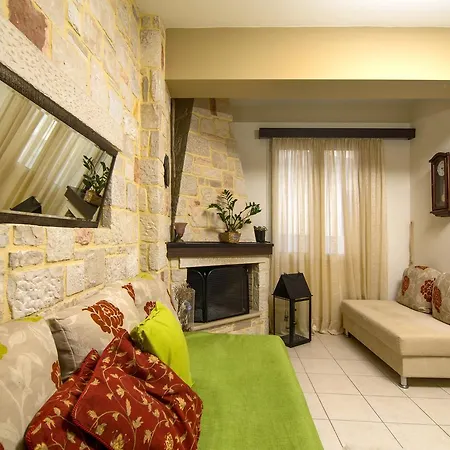 Apartment Home Suites